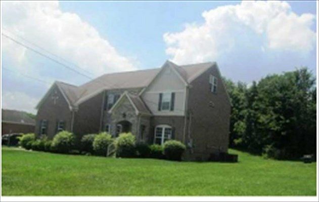 1st image of 4909 Indian Summer Dr