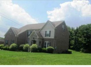 4909 Indian Summer Dr, Nashville, TN 37207