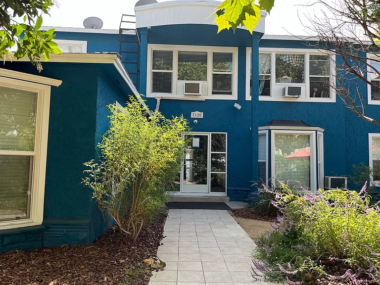 7120 Hawthorn Ave — Photo 12