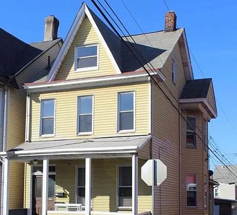 1st image of 1229 Lehigh St #B