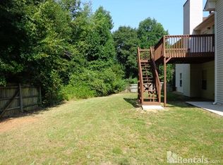 923 Ivy Brook Ct, McDonough, GA 30253