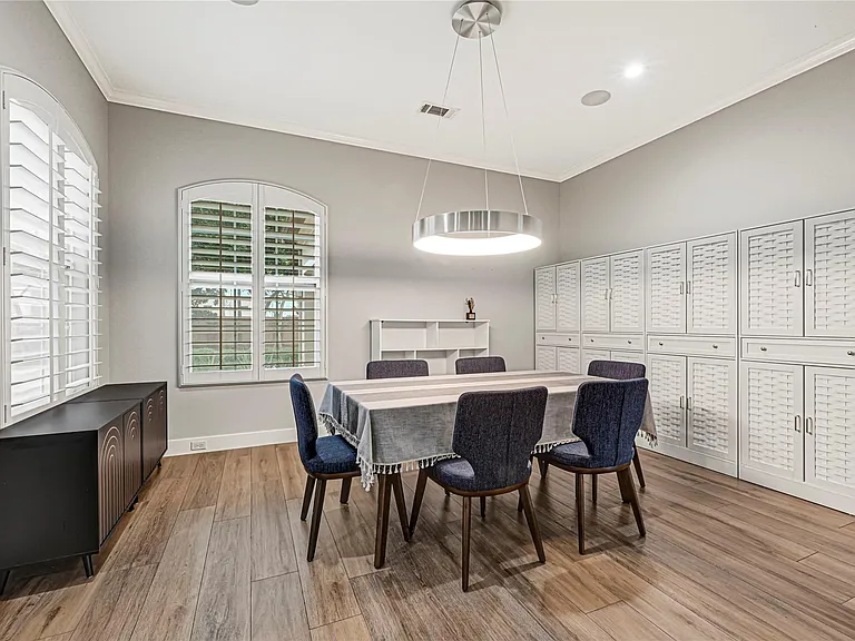 11218 Gallant Ridge Ln — Photo 5
