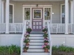 14 Myrtle Ave #2, South Portland, ME 04106