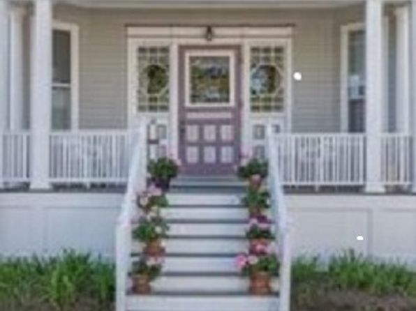 14 Myrtle Ave #2