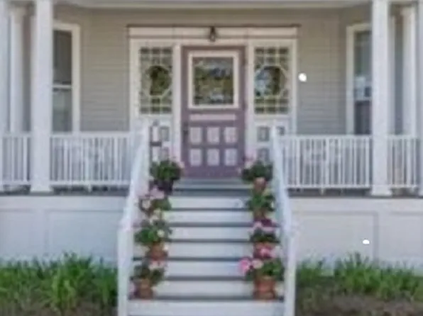14 Myrtle Ave #2, South Portland, ME 04106