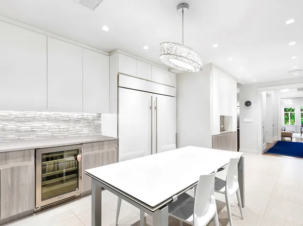 211 Cpw image 16 of 25