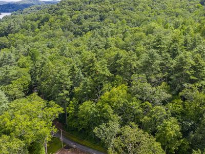 21 Woods Mountain Trail, Cullowhee, NC, 28723