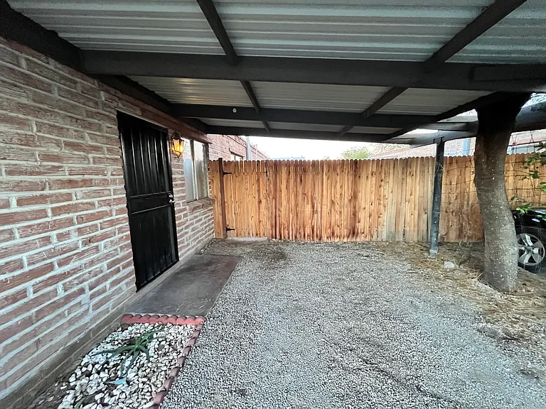 3461 N Geronimo Ave — Photo 13