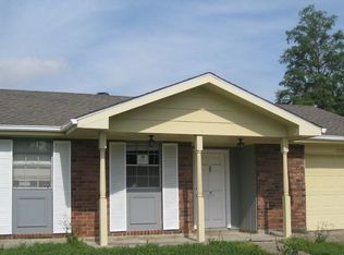 3309 Iowa Ave, Kenner, LA 70065