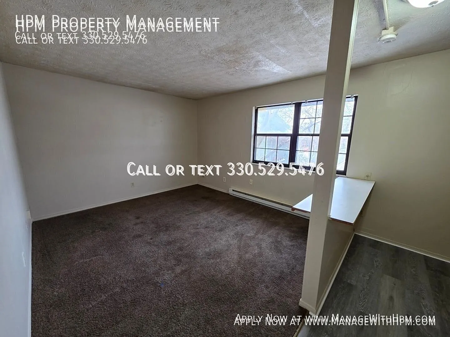 1 bed, 1.0 bath, $675 — Photo 3