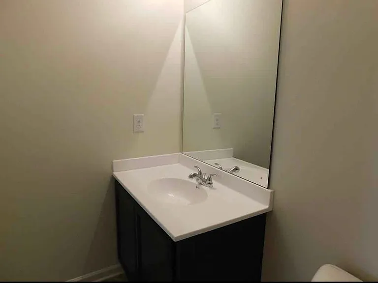 3658 Oakleaf Pass — Photo 14