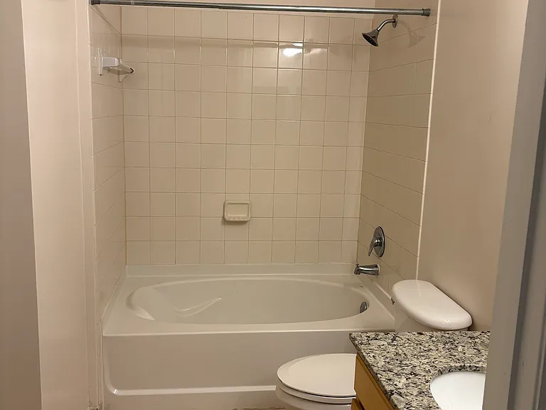 6001 SW 70th St #151 — Photo 20