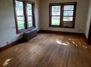 225 W 16th St #10, Davenport, IA