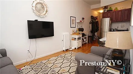 Rented by JM Preston Properties LLC