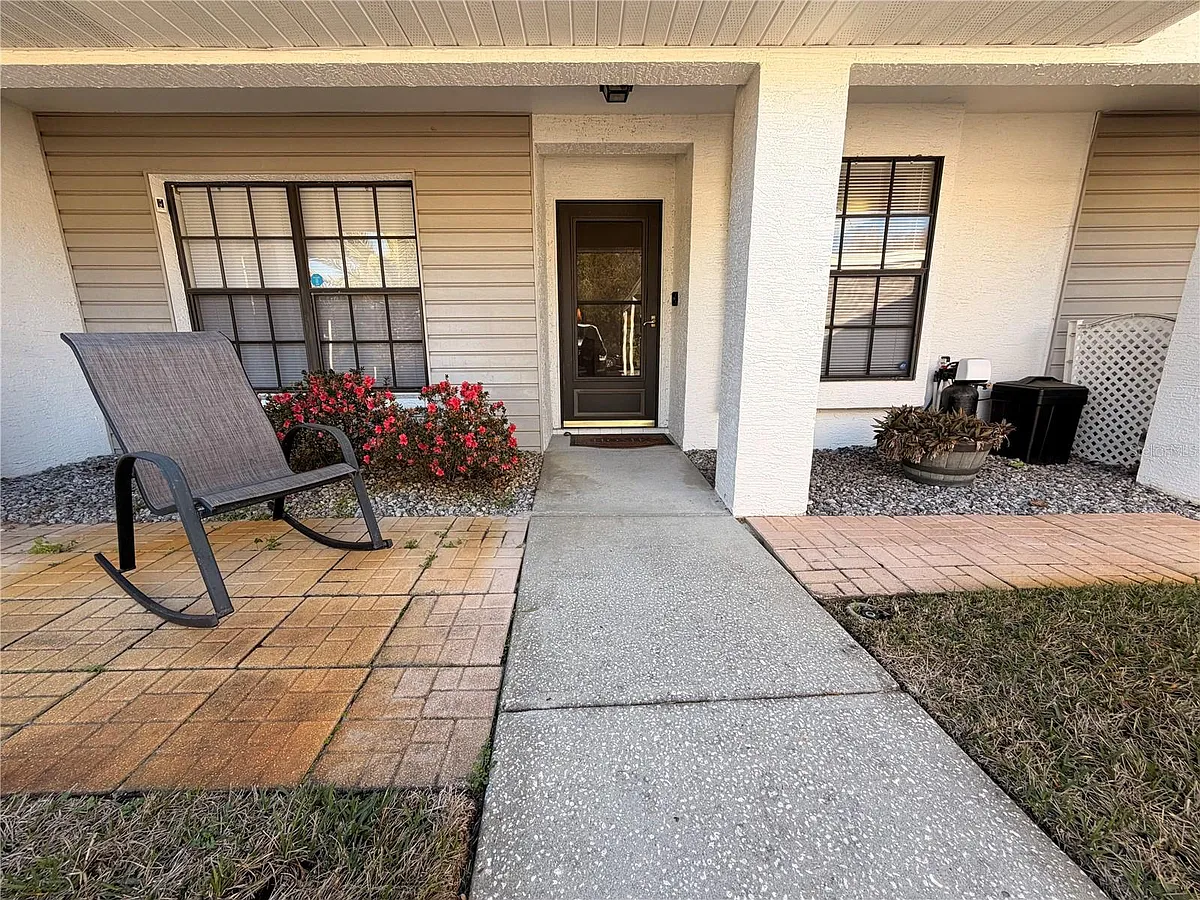Building Photo - 10512 Millriver Dr