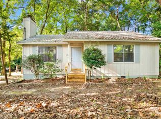 10 Azalea Ct, Fairhope, AL 36532