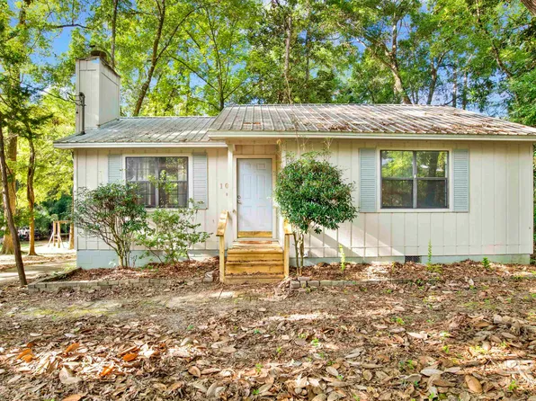 10 Azalea Ct, Fairhope, AL 36532