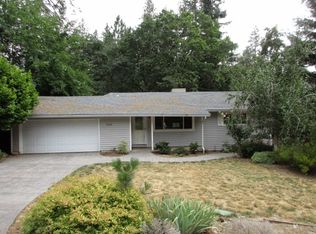 656 Elliott Rd, Paradise, CA 95969