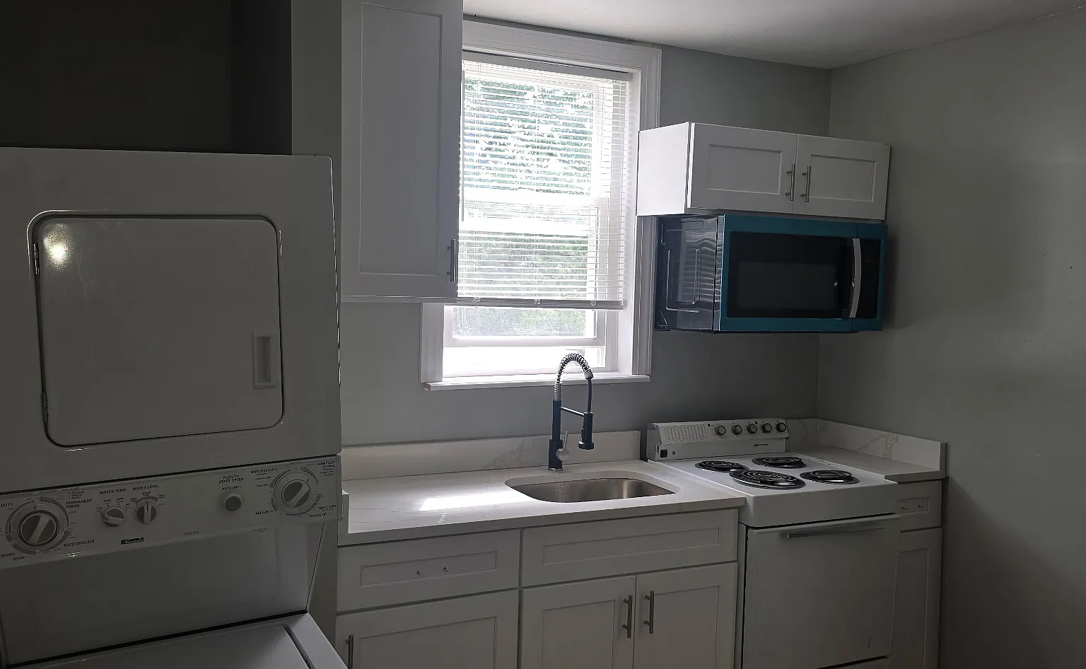1 bed, 625 sqft, $1,150 — Photo 2