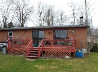 5890 W Lake Rd, Auburn, NY 13021