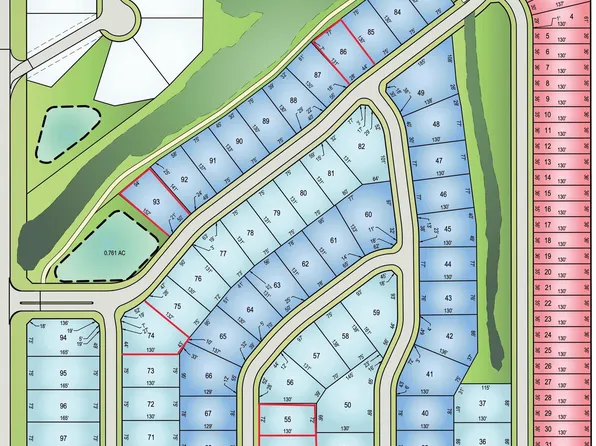 21404 Morning View Dr, Elkhorn, NE 68022