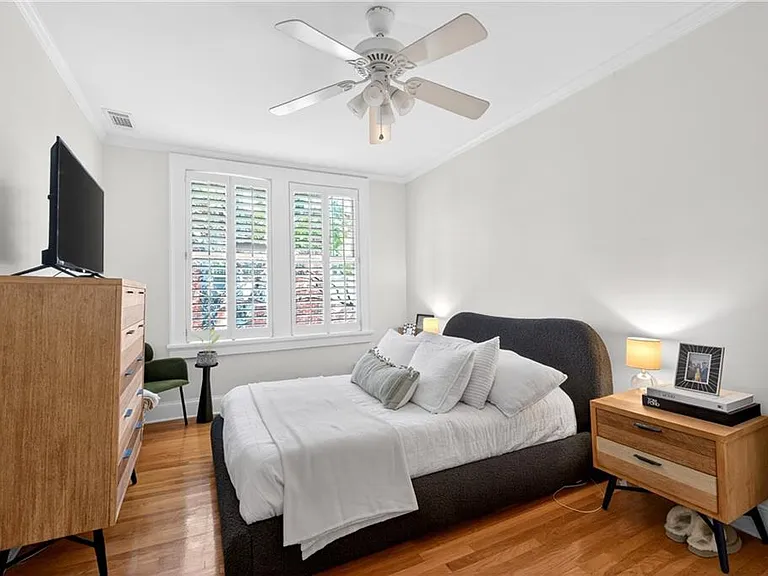 20 Collier Rd NW #15 — Photo 19