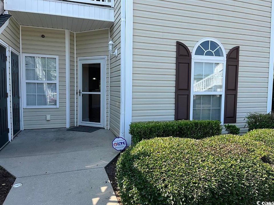 1st image of 125 Ashley Park Dr. #6D