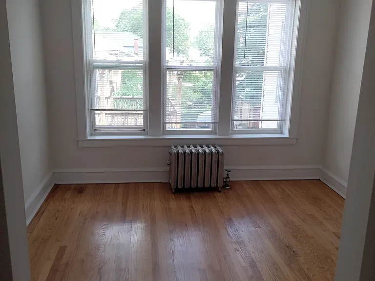 1032 S Oak Park Ave #1E — Photo 14