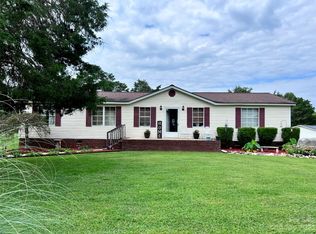2279 Deerfield Dr, Maiden, NC 28650