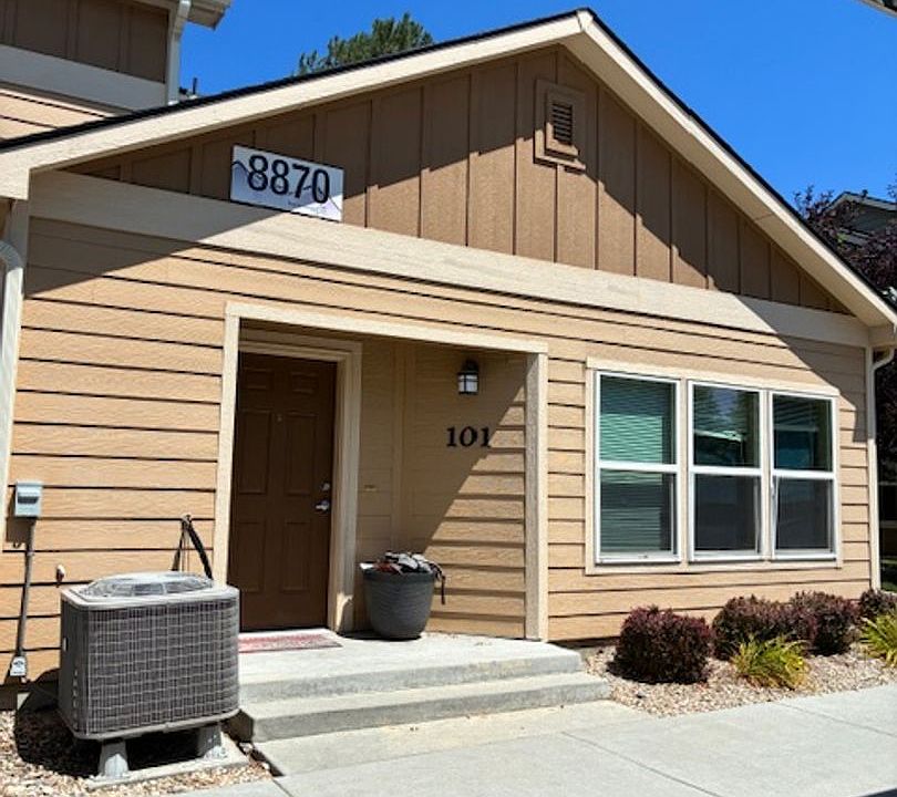 1st image of 8870 W Shellie Ln Unit 101