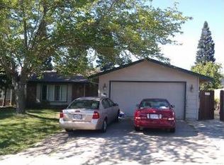 8309 Keyesport Way, Citrus Heights, CA 95610