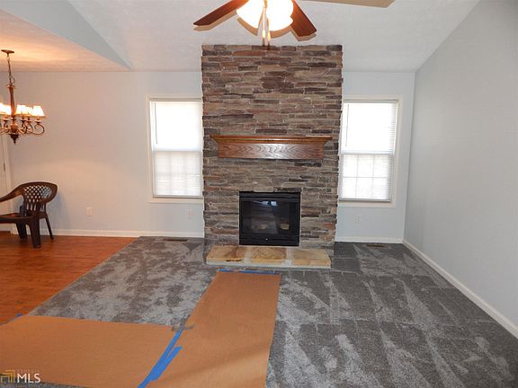 4th image of 110 Buckeye Ln #23E