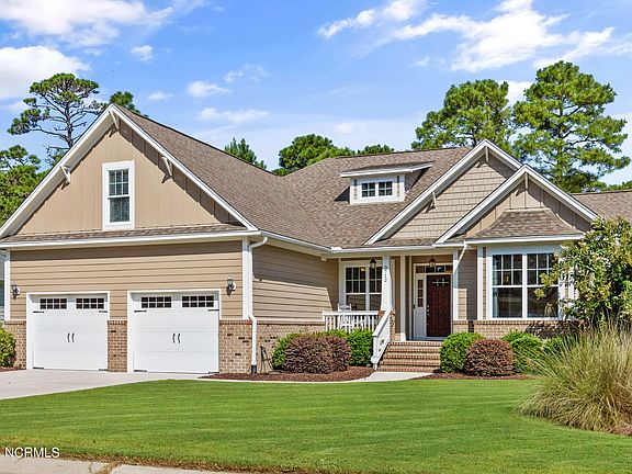 3rd image of 3712 Cinnamon Fern Drive