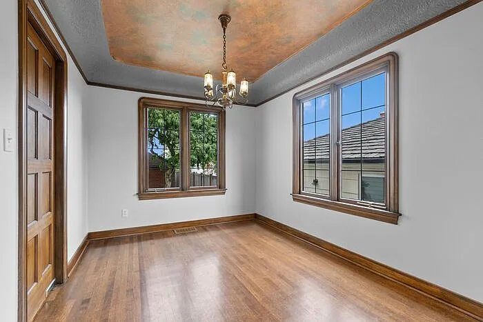 3712 SW Grayson St — Photo 16
