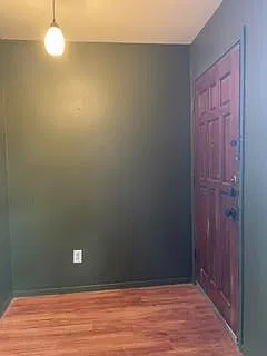 9101 Rockcrest Cir — Photo 16