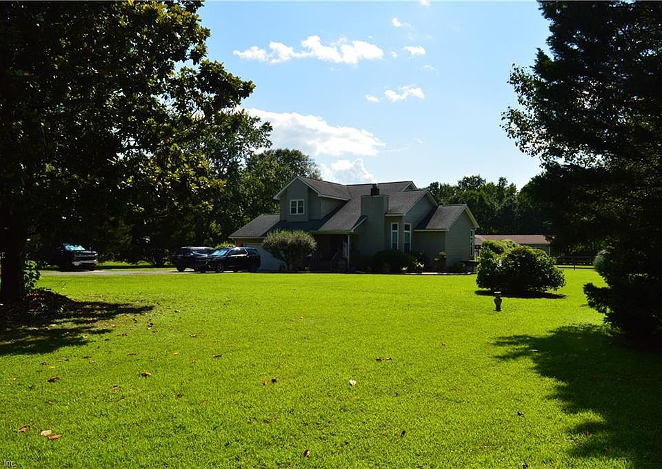 168 W Gibbs Rd, Knotts Island, NC 27950 Zillow