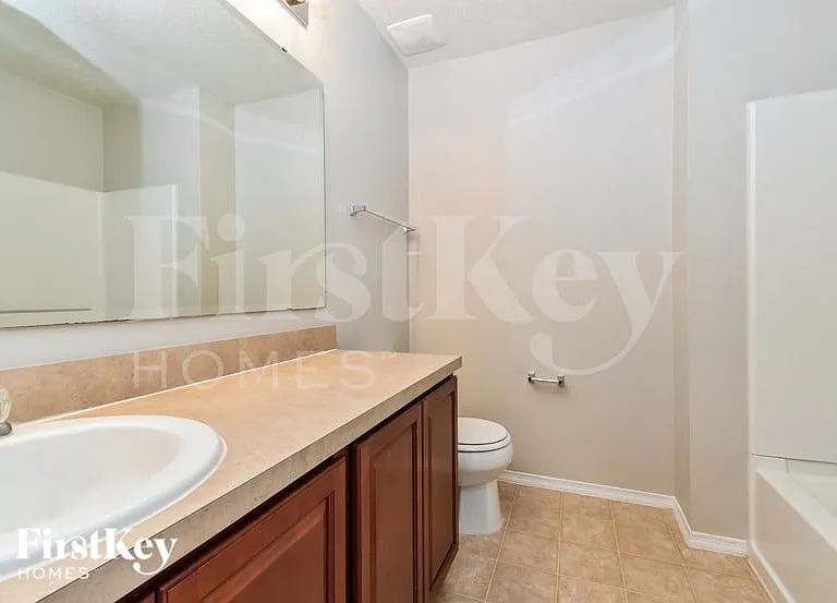 13509 Laranja St — Photo 14