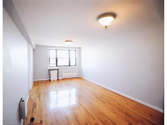Sold by Brooklyn Finest Properties | media 25