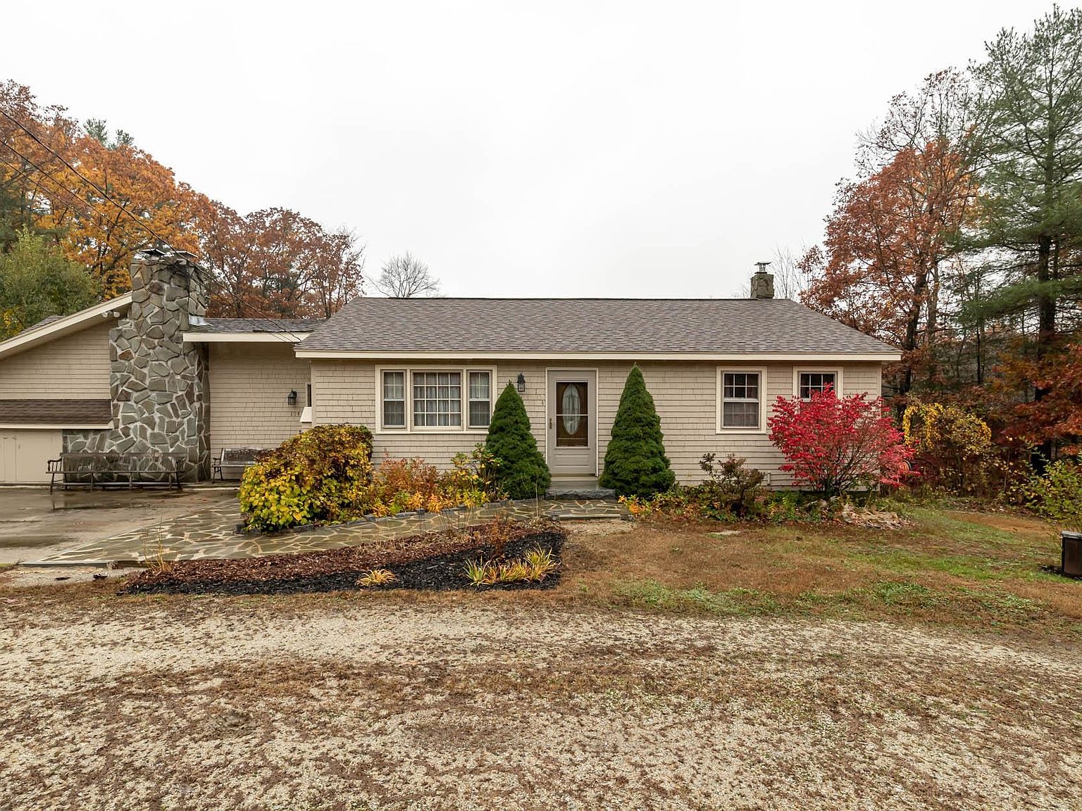 104 Page Road, Litchfield, NH 03052 Zillow