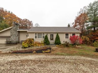 104 Page Rd, Litchfield, NH 03052