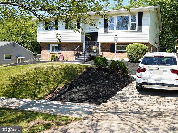 2nd image of 6808 Emerson St