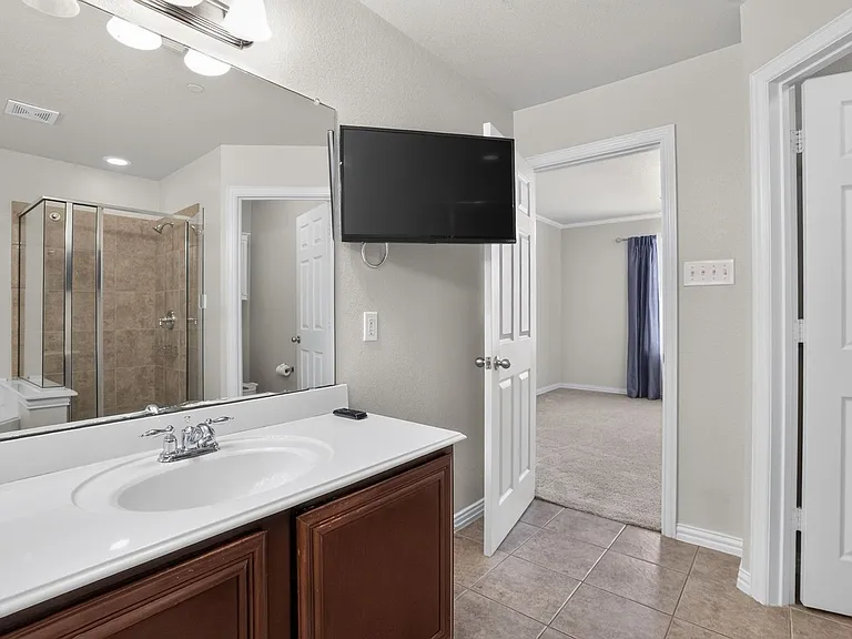 3112 Bedford Rd — Photo 24