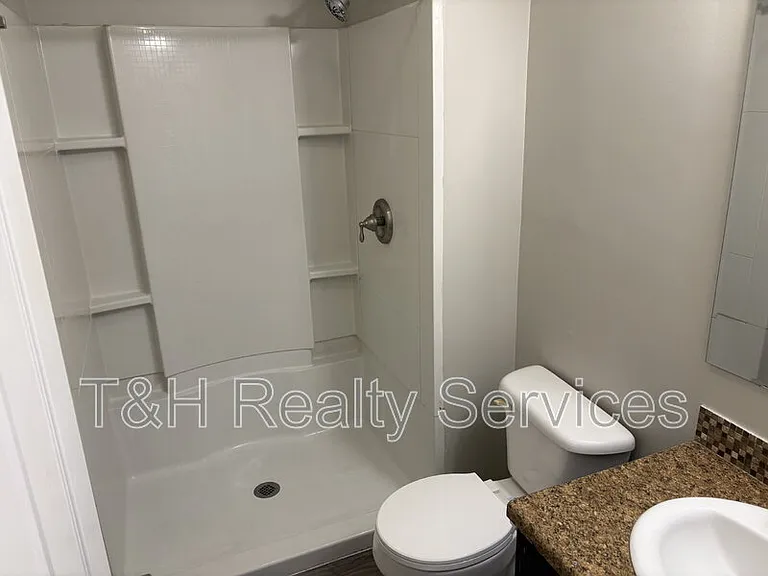 3202 Cherry Lake Rd — Photo 13
