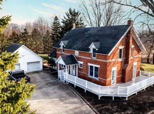 5702 Southwest Rd, Castalia, OH 44824