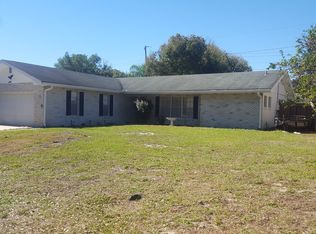 405 Cypress Cove Rd, Winter Haven, FL 33884