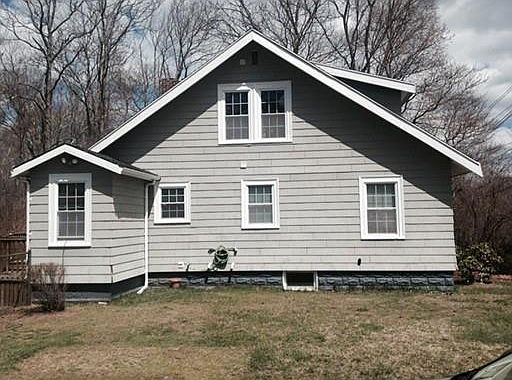 2nd image of 67 Parkview Ave
