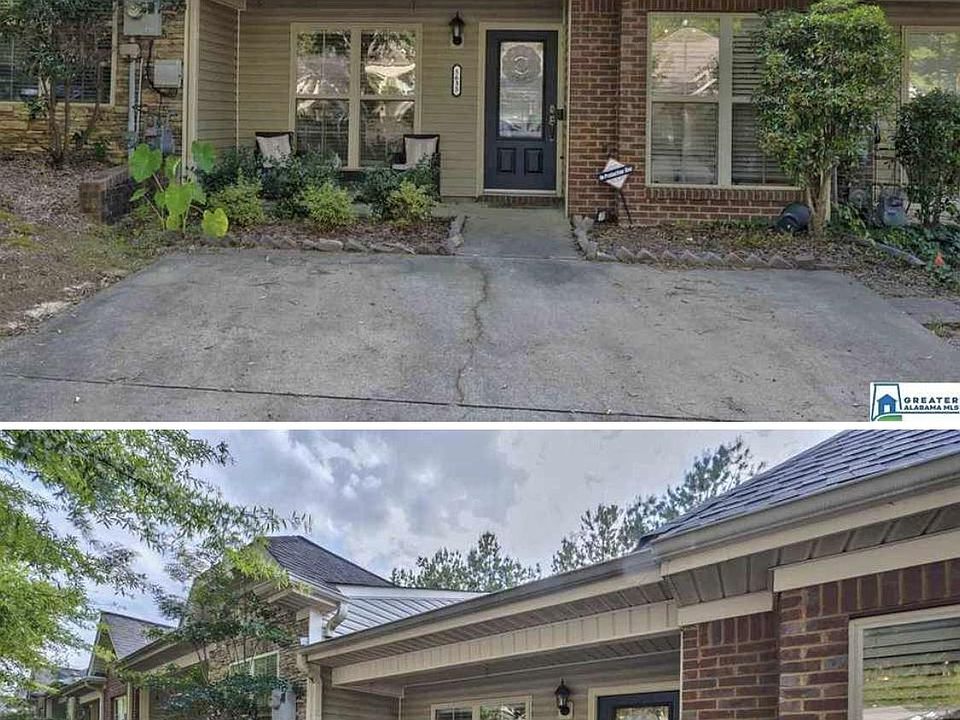 1st image of 5635 Colony Ln