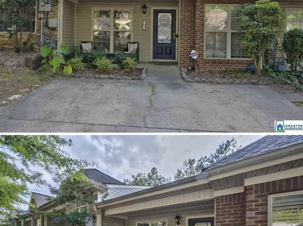 5635 Colony Ln, Birmingham, AL 35226