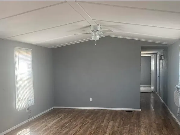 5025 E Ironwood Circle, Sierra Vista, AZ 85650