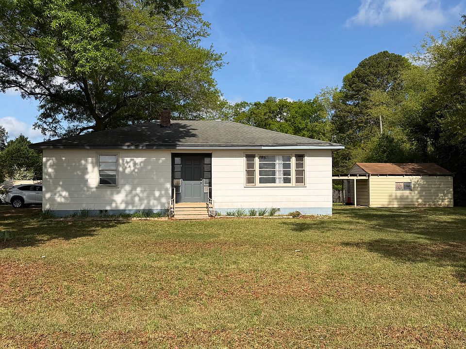 1st image of 708 Springfield Rd